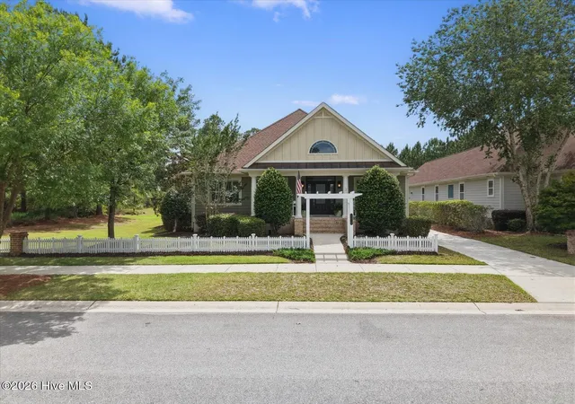 5th image of 2013 Simmerman Wy, Leland, NC 28451 | MLS# 100582967