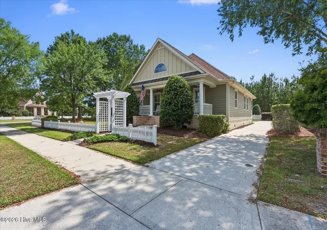 1st image of 2013 Simmerman Wy, Leland, NC 28451 | MLS# 100582967
