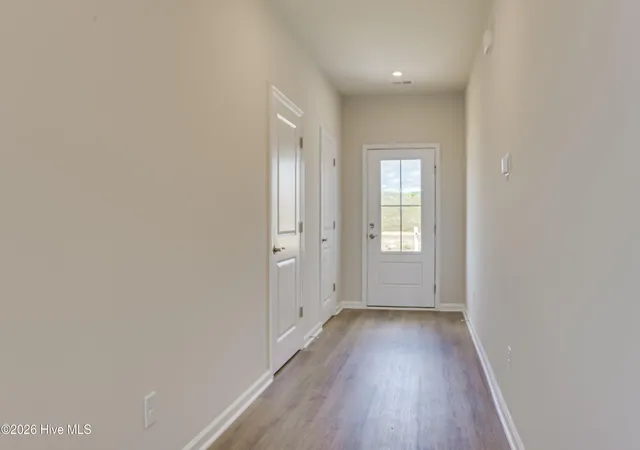 Photo 5 of Single family home for sale at 750 Tess St, Graniteville, SC 29829 | MLS# 100599894 | Listing updated on 2026-09-02