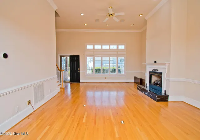 2nd image of 101 Lookout Rdg, Cedar Point, NC 28584 | MLS# 100561453