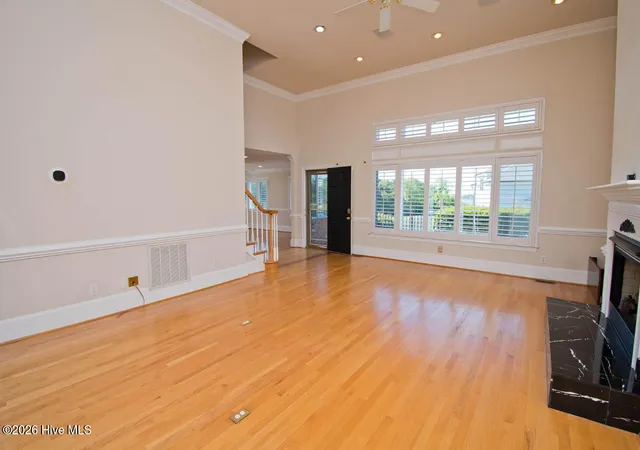3rd image of 101 Lookout Rdg, Cedar Point, NC 28584 | MLS# 100561453