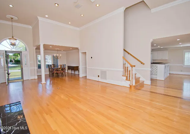 4th image of 101 Lookout Rdg, Cedar Point, NC 28584 | MLS# 100561453