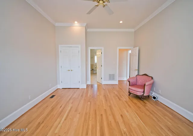 75th image of 101 Lookout Rdg, Cedar Point, NC 28584 | MLS# 100561453