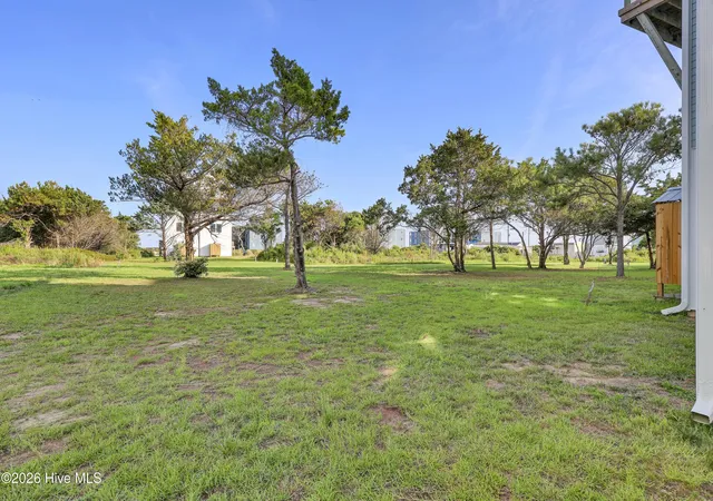 Homes for sale in North Topsail Beach, NC | 144 Sea Gull Ln #6b, North Topsail Beach, NC 28460 | MLS# 100585453