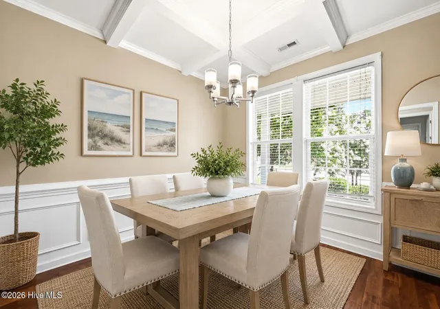 2nd image of 1036 Adams Landing Dr, Wilmington, NC 28412 | MLS# 100586463