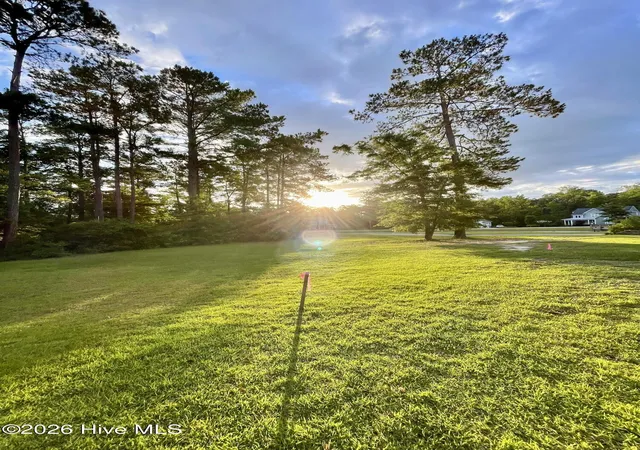 1st image of 9738 Salty Apple Cir Ne, Leland, NC 28451 | MLS# 100552333