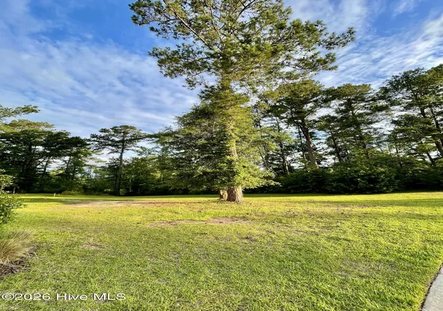 Photo 3 of Land for sale at 9738 Salty Apple Cir Ne, Leland, NC 28451 | MLS# 100552333 | Listing updated on 2026-06-04