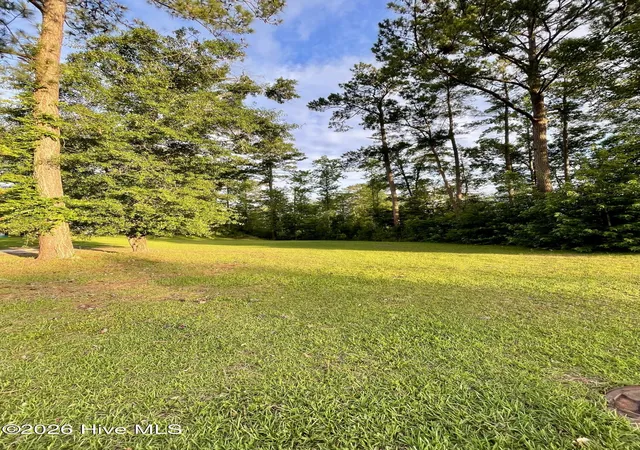 Photo 3 of Land for sale at 9738 Salty Apple Cir NE, Leland, NC 28451 | MLS# 100552333 | Listing updated on 2026-06-04