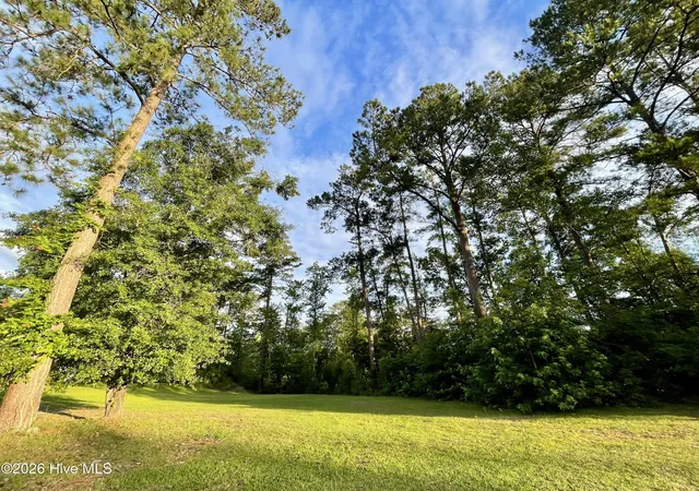 Photo 4 of Land for sale at 9738 Salty Apple Cir NE, Leland, NC 28451 | MLS# 100552333 | Listing updated on 2026-06-04