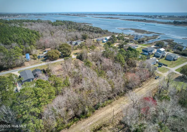 2nd image of Lot 2 Bermuda Dr, Hampstead, NC 28443 | MLS# 100560753