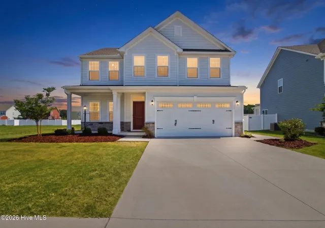 1st image of (Undisclosed), Moyock, NC 27958 | MLS# 100575663