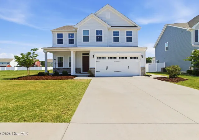 2nd image of (Undisclosed), Moyock, NC 27958 | MLS# 100575663
