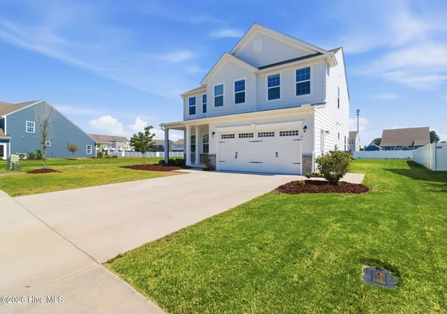 3rd image of (Undisclosed), Moyock, NC 27958 | MLS# 100575663