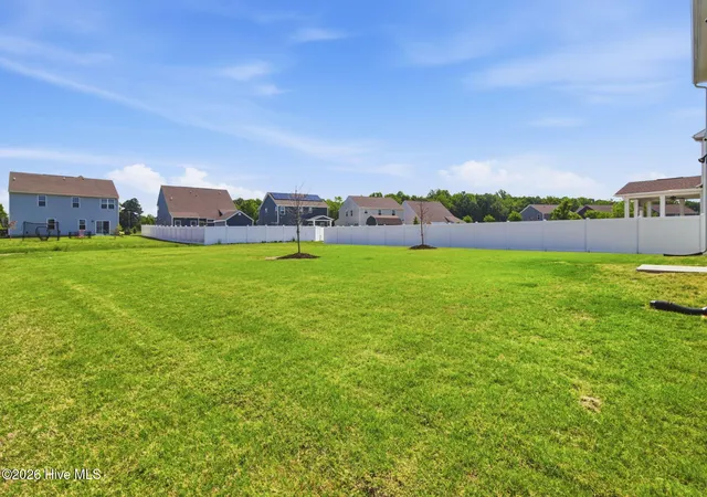 4th image of (Undisclosed), Moyock, NC 27958 | MLS# 100575663
