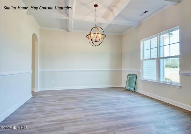 Homes for sale in Hubert, NC | 905 June Berry Pl #110, Hubert, NC 28539 | MLS# 100587361