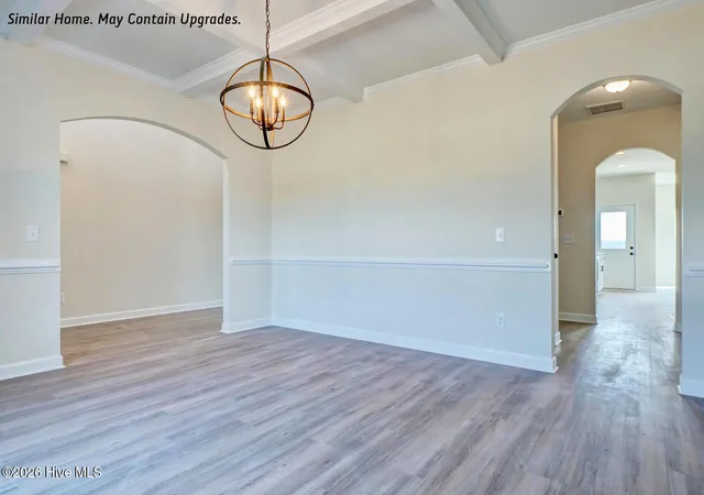 Homes for sale in Hubert, NC | 905 June Berry Pl #110, Hubert, NC 28539 | MLS# 100587361
