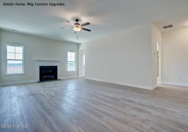 Homes for sale in Hubert, NC | 905 June Berry Pl #110, Hubert, NC 28539 | MLS# 100587361