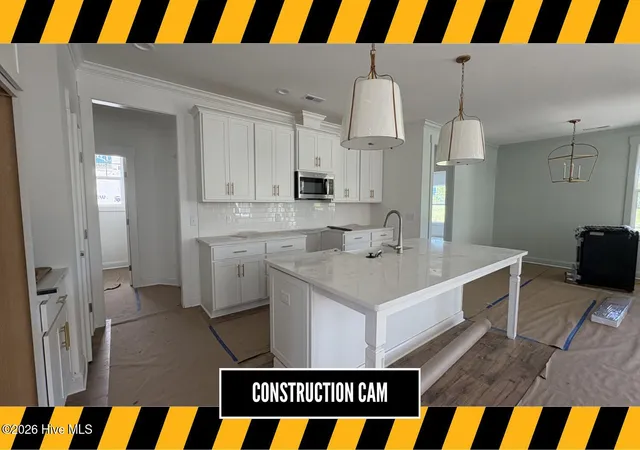 2nd image of 134 Windswept Ln, Beaufort, NC 28516 | MLS# 100586098