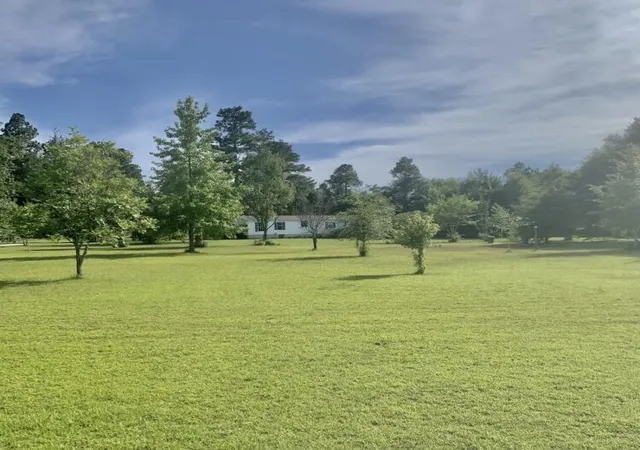 1st image of 5920 Ga 23, Waynesboro, GA 30830 | MLS# 98201709