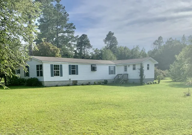 Homes for sale in Waynesboro, GA | 5920 Ga 23, Waynesboro, GA 30830 | MLS# 98201709