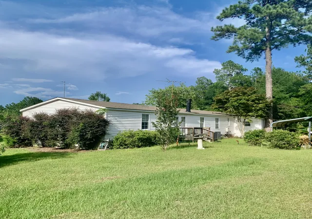 Homes for sale in Waynesboro, GA | 5920 Ga-23, Waynesboro, GA 30830 | MLS# 98201709