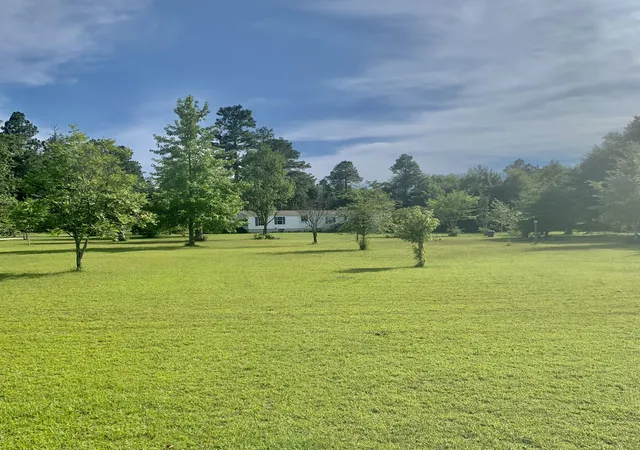 Homes for sale in Waynesboro, GA | 5920 Ga-23, Waynesboro, GA 30830 | MLS# 98201709