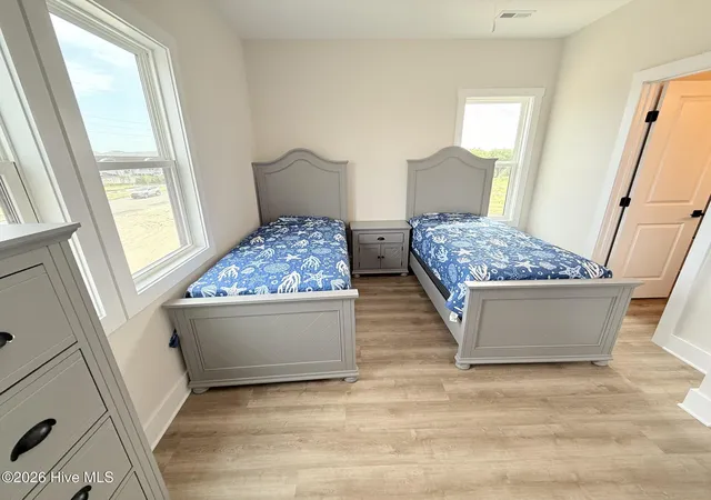 29th image of 717 N New River Dr #A, Surf City, NC 28445 | MLS# 100552614