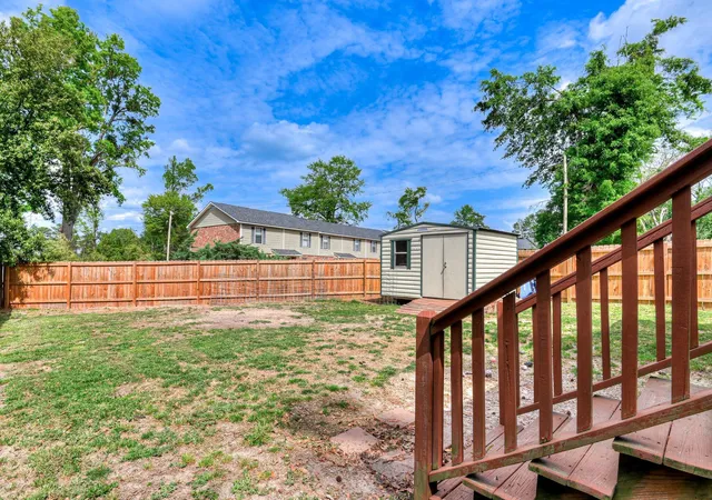 22nd image of 3139 Switzer Dr, Augusta, GA 30909 | MLS# 98255895