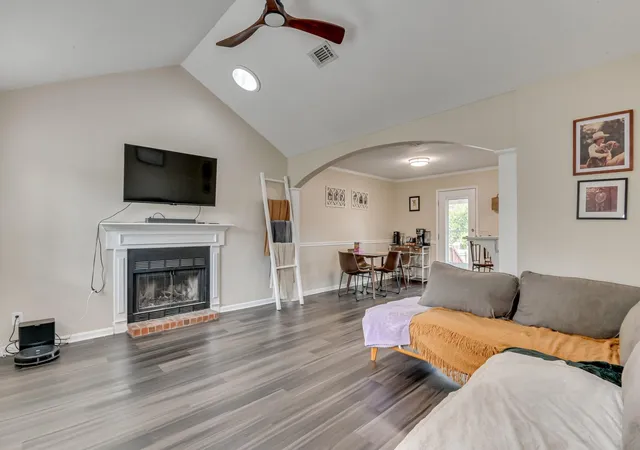 4th image of 3139 Switzer Dr, Augusta, GA 30909 | MLS# 98255895