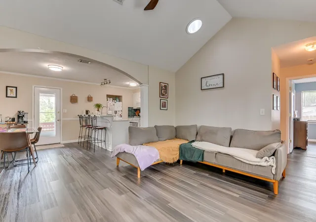 5th image of 3139 Switzer Dr, Augusta, GA 30909 | MLS# 98255895