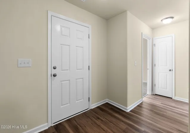 Photo 4 of Single family home for sale at 2573 Provence Dr SE, Bolivia, NC 28422 | MLS# 100581628 | Listing updated on 2026-09-03