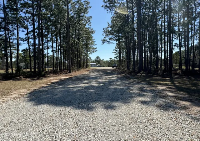 2nd image of 332 The Cove Ln Ne, Leland, NC 28451 | MLS# 100567792
