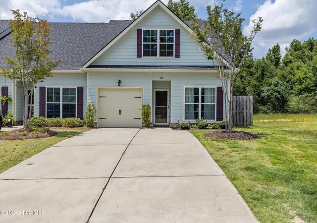 1st image of 309 Bordeaux Dr, Thomson, GA 30824 | MLS# 100588235