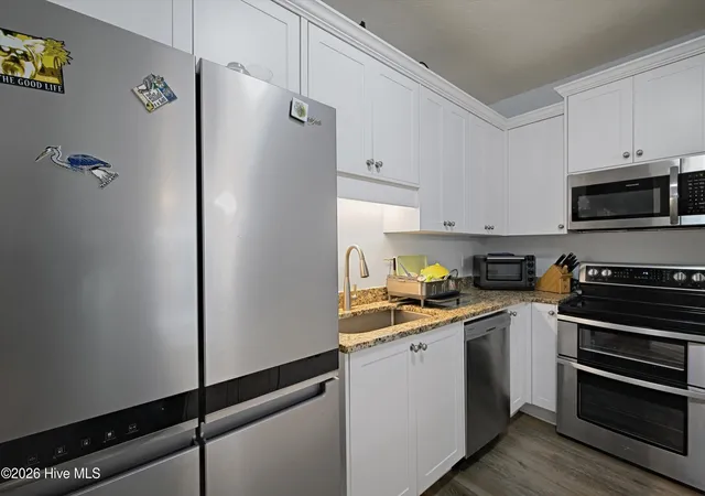 3rd image of 309 Bordeaux Dr, Thomson, GA 30824 | MLS# 100588235