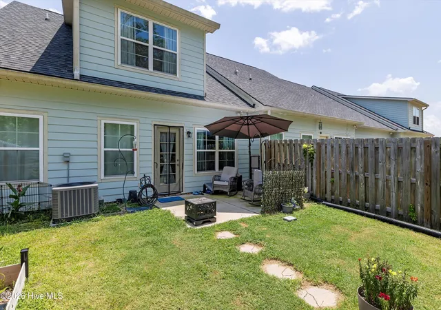 41st image of 309 Bordeaux Dr, Thomson, GA 30824 | MLS# 100588235