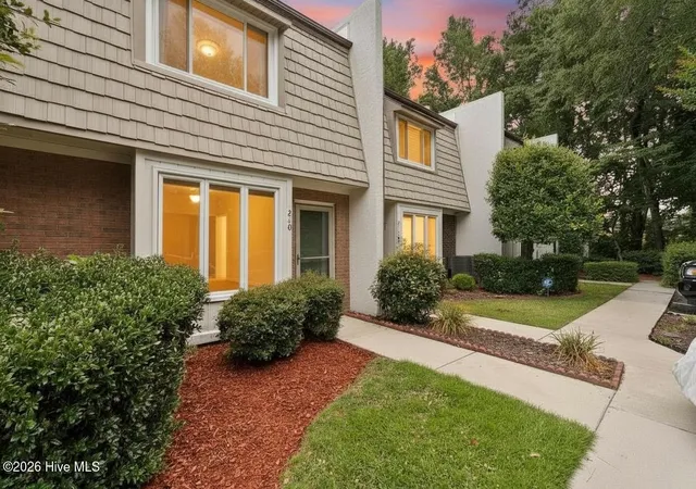 Homes for sale in Wilmington, NC | 210 Cobblestone Dr, Wilmington, NC 28405 | MLS# 100582934