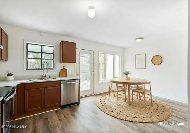 Homes for sale in Wilmington, NC | 210 Cobblestone Dr, Wilmington, NC 28405 | MLS# 100582934