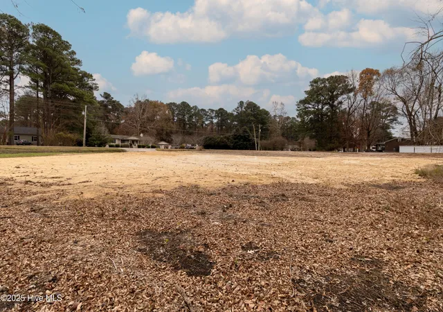 2nd image of 100 Rockfish St, Edenton, NC 27932 | MLS# 100544206