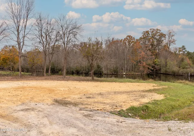 5th image of 100 Rockfish St, Edenton, NC 27932 | MLS# 100544206