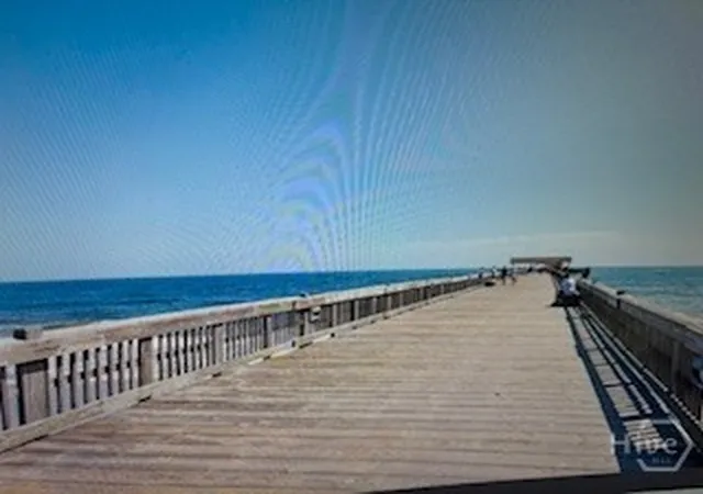Homes for sale in Tybee Island, GA | 1701 Strand, Tybee Island, GA 31328 | Houzeo