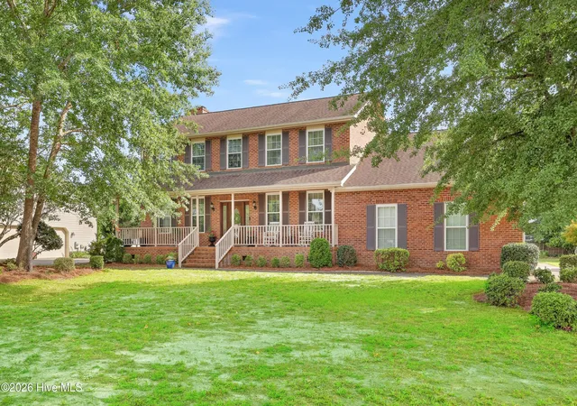 27th image of 6608 Shire Ln, Wilmington, NC 28411 | MLS# 100584605
