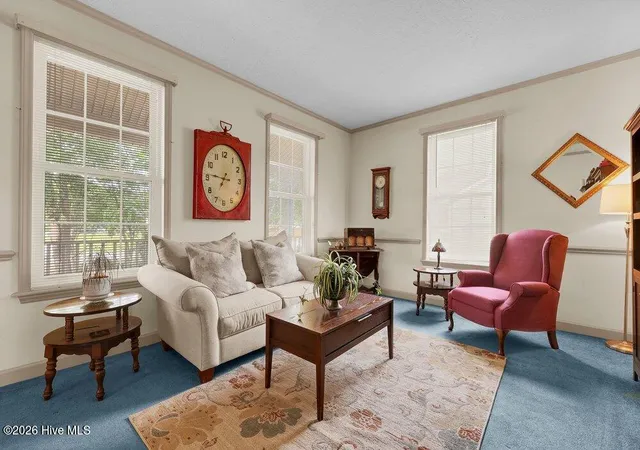 5th image of 6608 Shire Ln, Wilmington, NC 28411 | MLS# 100584605