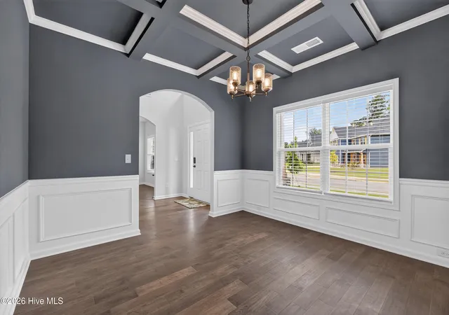 Photo 2 of Single family home for sale at 432 Bronco Pass, Evans, GA 30809 | MLS# 100582234 | Listing updated on 2026-08-18