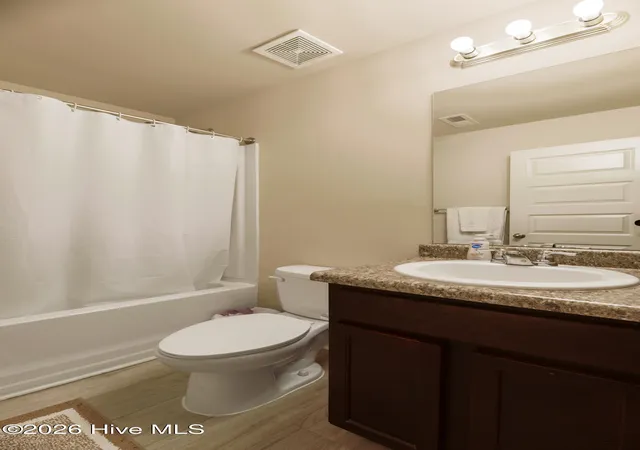 Homes for sale in Graniteville, SC | 398 Fioli Cir, Graniteville, SC 29829 | MLS# 100573346