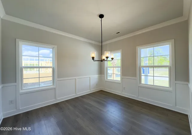 Photo 4 of Townhouse for sale at 495 Timbercrest Cir SE, Bolivia, NC 28422 | MLS# 100581565 | Listing updated on 2026-08-18