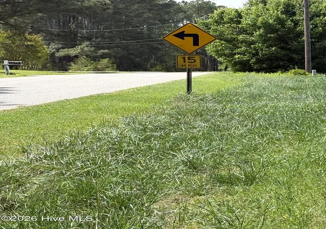 5th image of 000 Leon Rd, Nashville, NC 27856 | MLS# 100566300