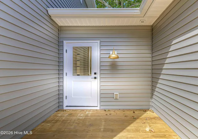 Photo 24 of Single family home for sale at 455 W New Hampshire Ave, Southern Pines, NC 28387 | MLS# 100580234 | Listing updated on 2026-08-18