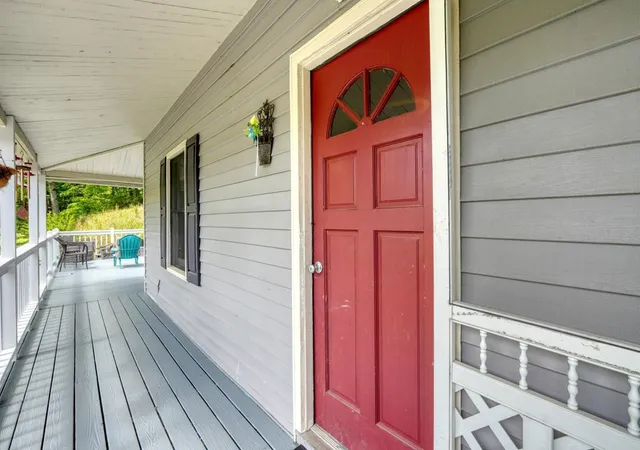 Photo 2 of Single family home for sale at 3610 Highway 294, Murphy, NC 28906 | MLS# 98544122 | Listing updated on 2026-08-18