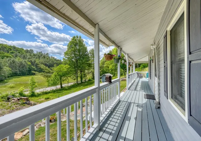 Photo 3 of Single family home for sale at 3610 Highway 294, Murphy, NC 28906 | MLS# 98544122 | Listing updated on 2026-08-18