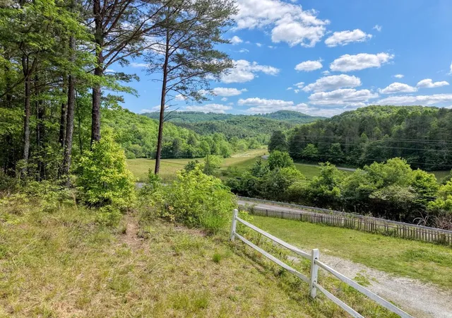 Photo 4 of Single family home for sale at 3610 Highway 294, Murphy, NC 28906 | MLS# 98544122 | Listing updated on 2026-08-18
